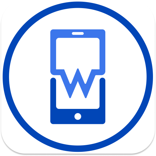 home logo