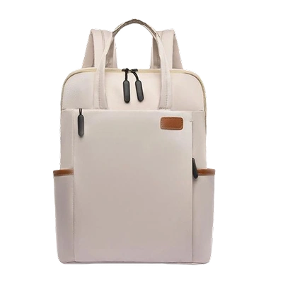 https://wahiib.com/wp-content/uploads/revo-woocommerce-theme/theme/images/default_category_8.webp