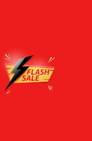https://wahiib.com/wp-content/uploads/revo-woocommerce-theme/theme/images/flash-sale.webp