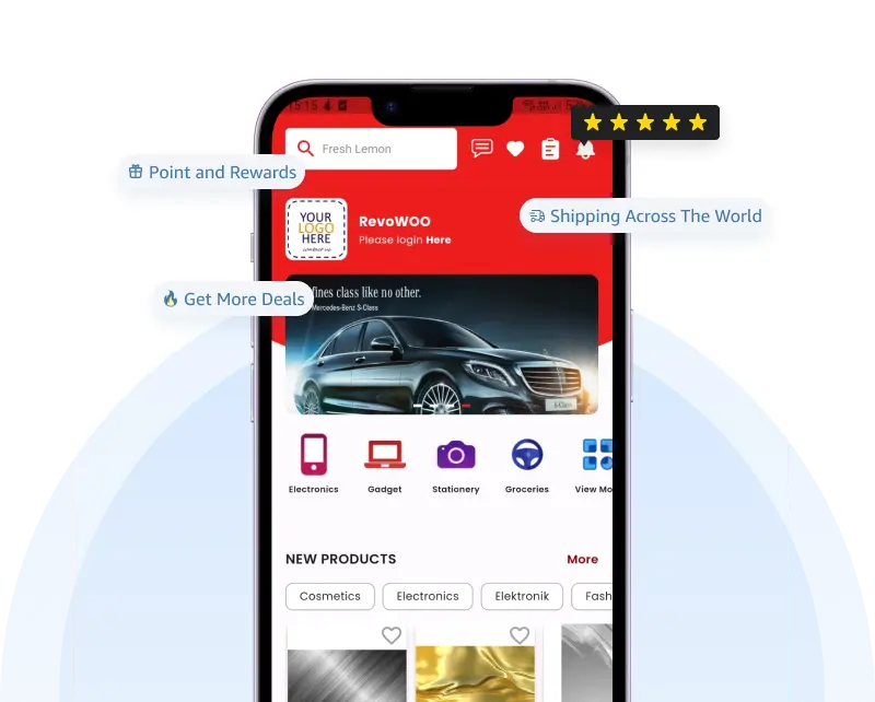 https://wahiib.com/wp-content/uploads/revo-woocommerce-theme/theme/images/mobile-app-download-left.webp